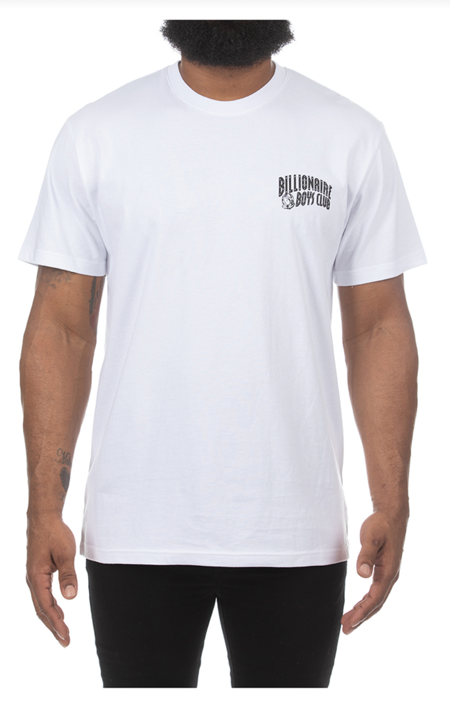 Billionaire Boys Club T-Shirt