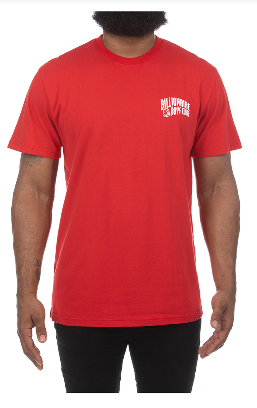 Billionaire Boys Club T-Shirt