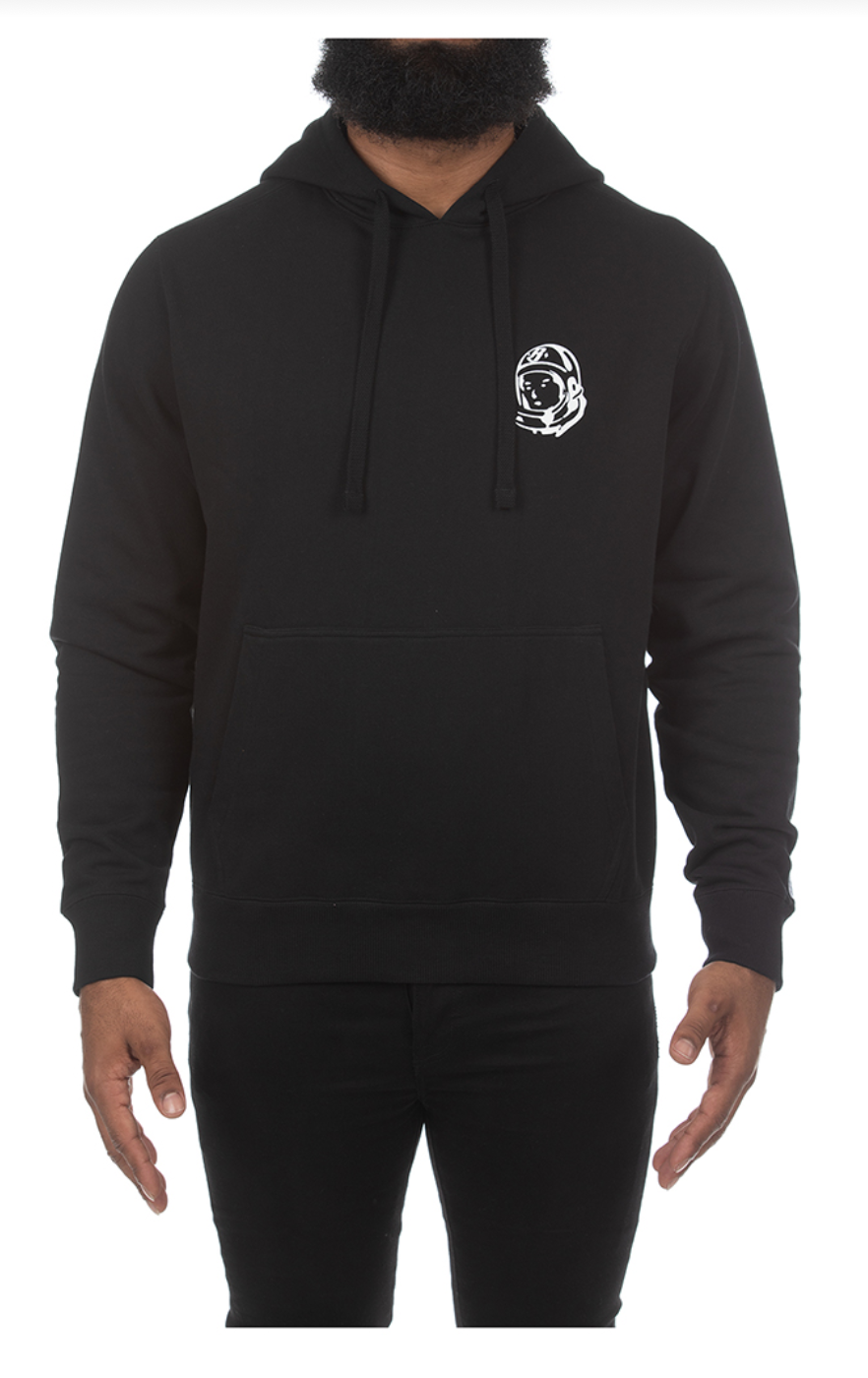 Billionaire Boys Club Hoodie