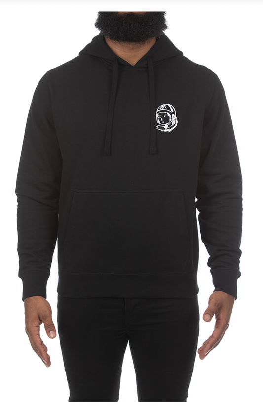 Billionaire Boys Club Hoodie