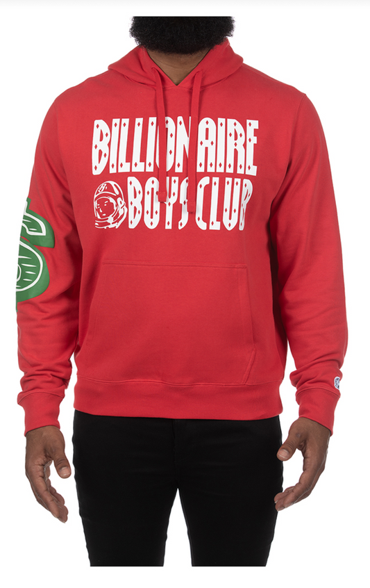 Billionaire Boys Club Hoodie