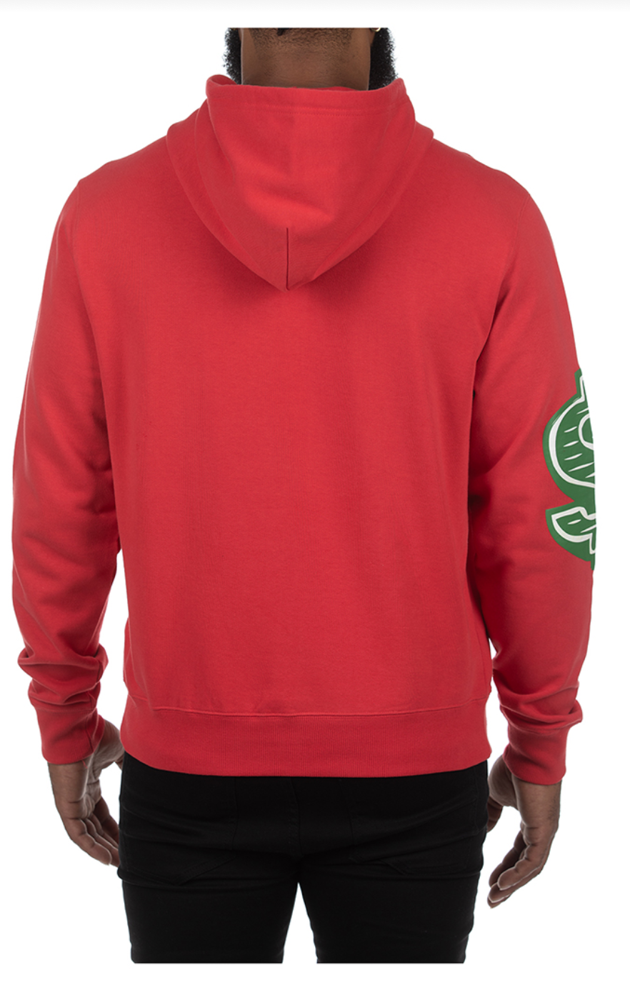 Billionaire Boys Club Hoodie