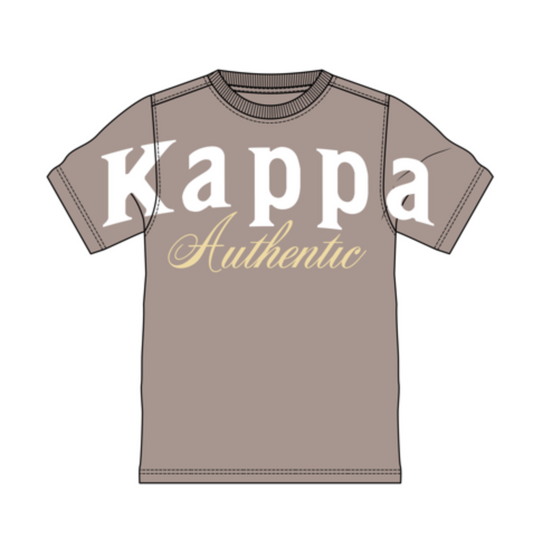 Kappa T-Shirt