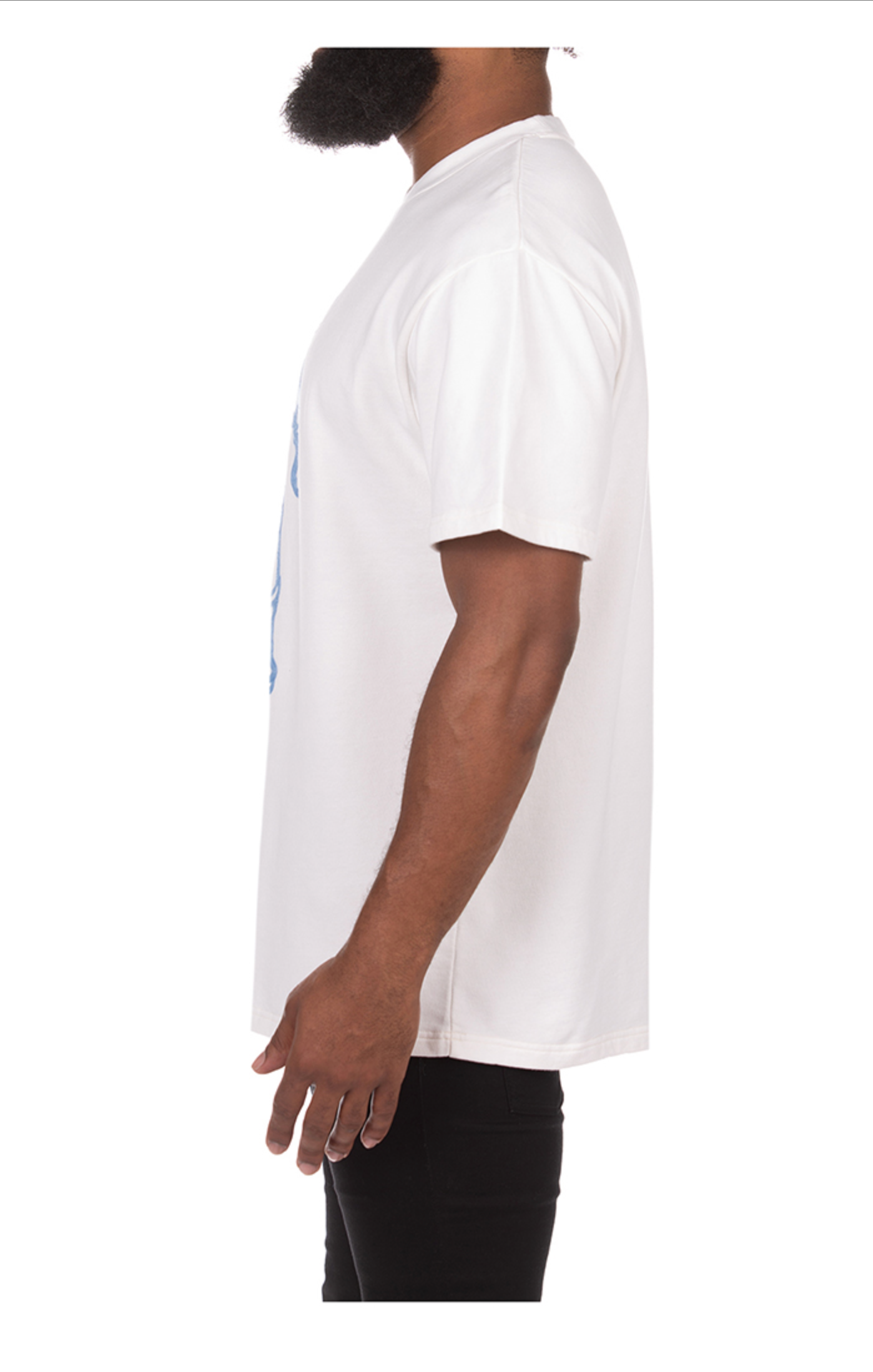 Billionaire Boys Club T-Shirt