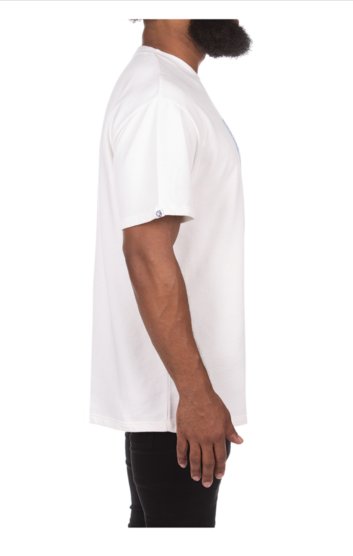 Billionaire Boys Club T-Shirt