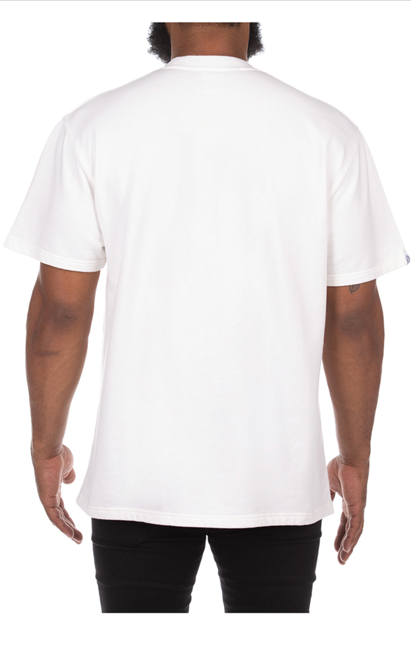 Billionaire Boys Club T-Shirt