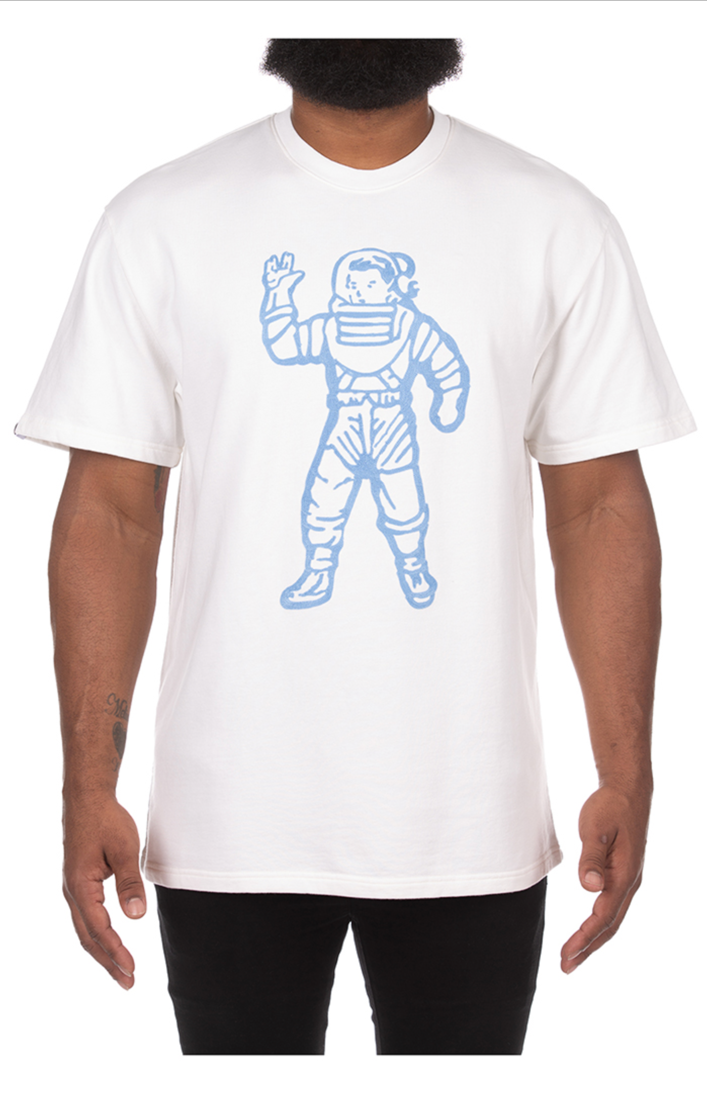 Billionaire Boys Club T-Shirt