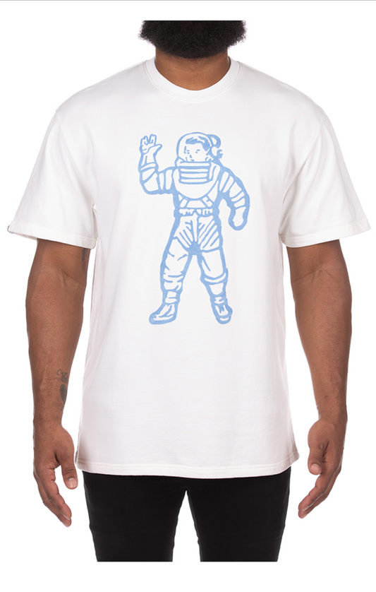 Billionaire Boys Club T-Shirt