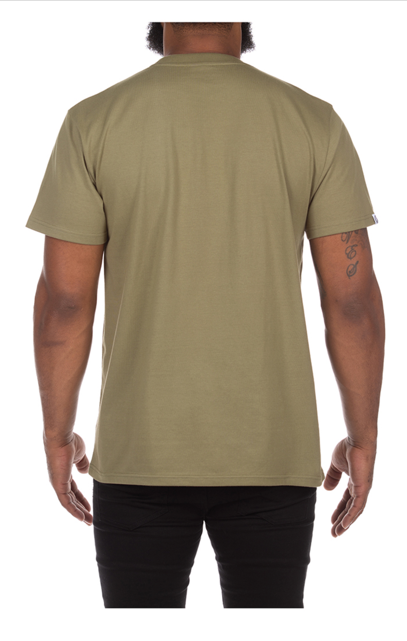 Billionaire Boys Club T-Shirt