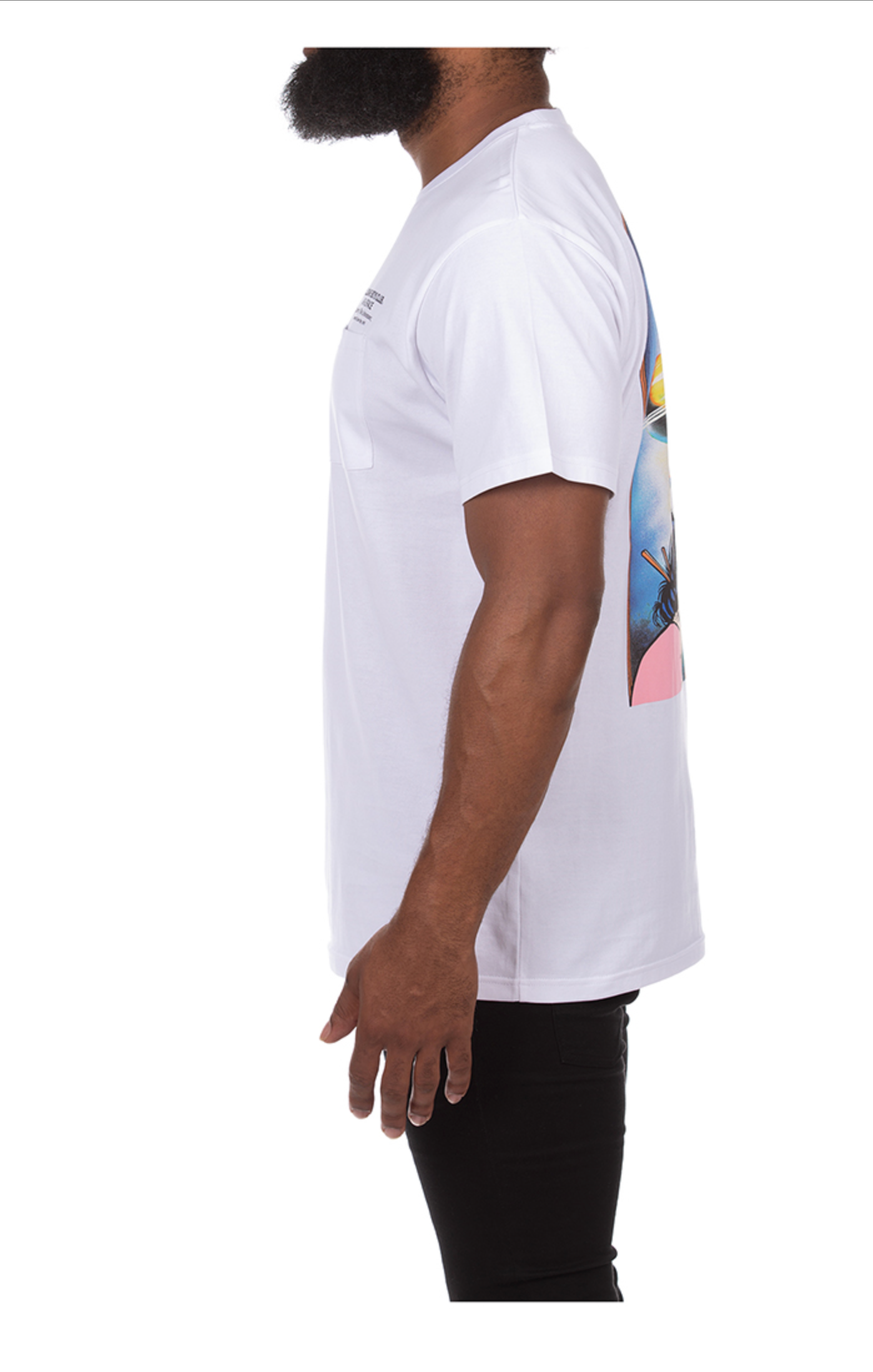 Billionaire Boys Club T-Shirt