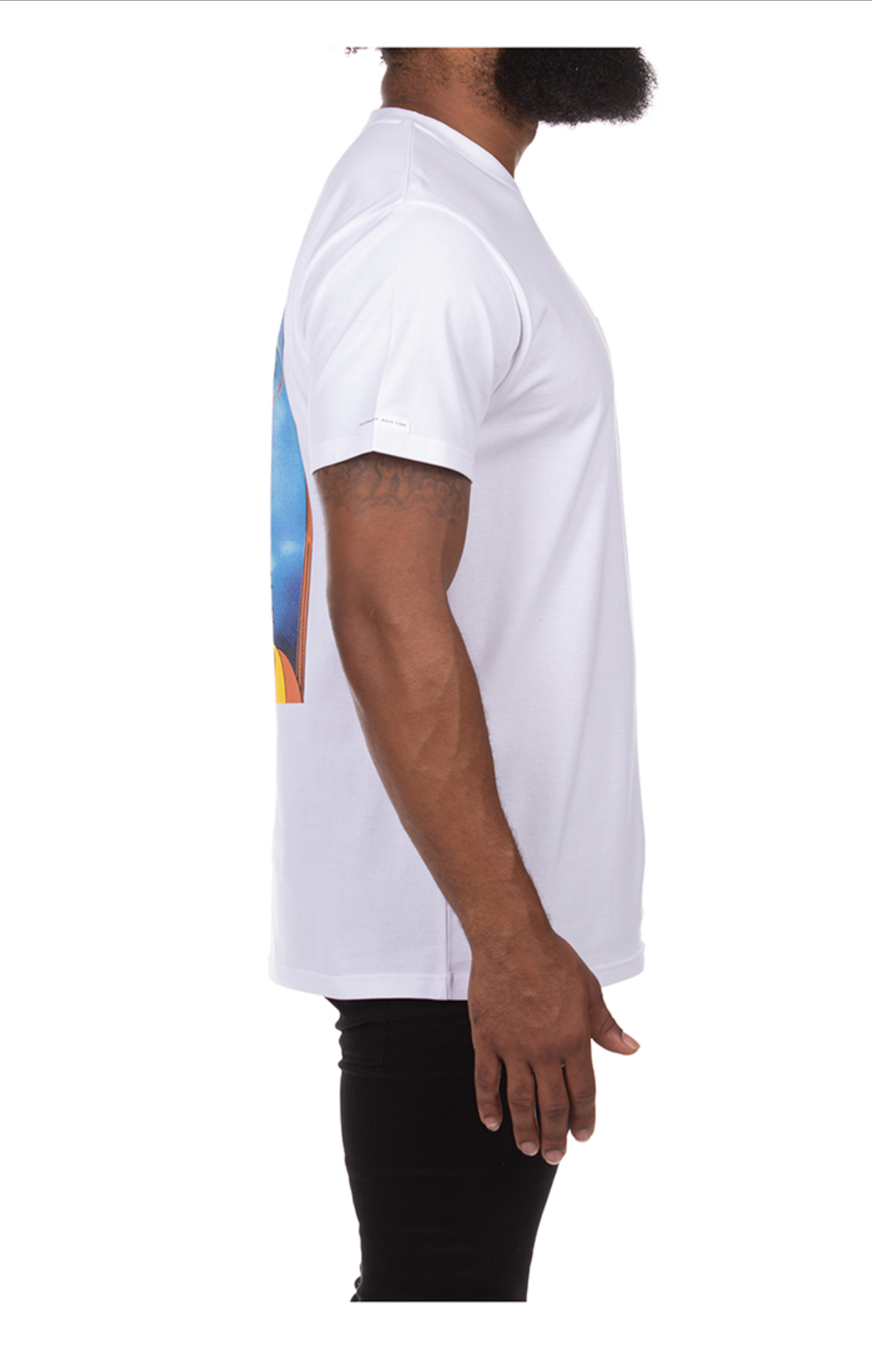 Billionaire Boys Club T-Shirt