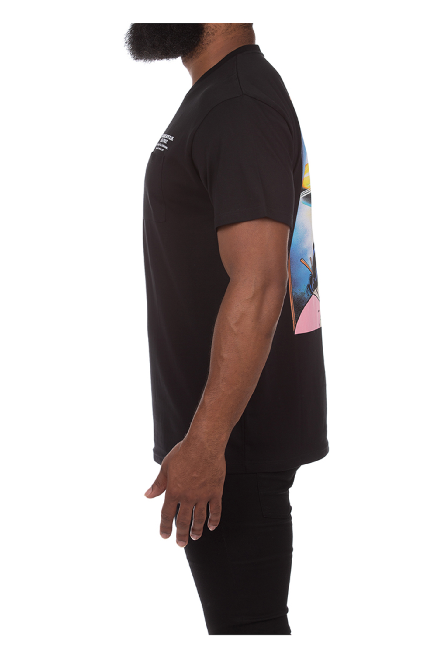 Billionaire Boys Club T-Shirt