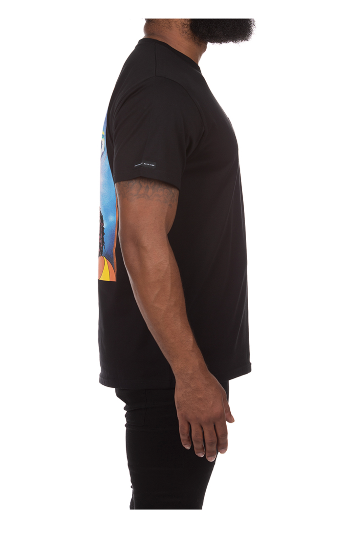 Billionaire Boys Club T-Shirt