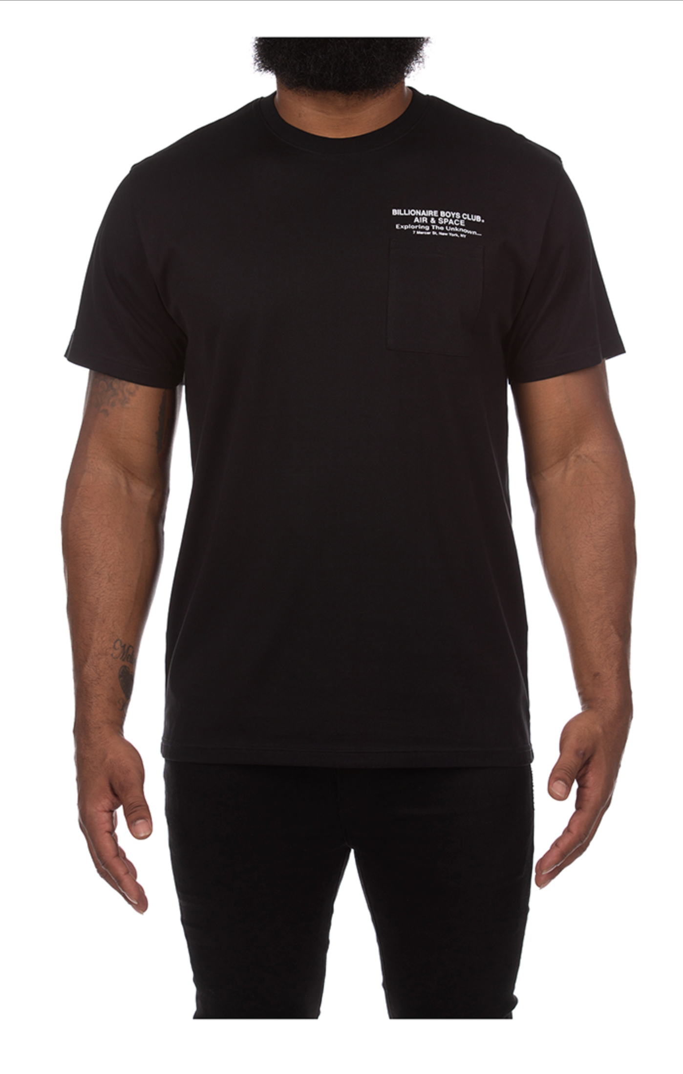 Billionaire Boys Club T-Shirt