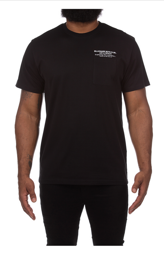 Billionaire Boys Club T-Shirt