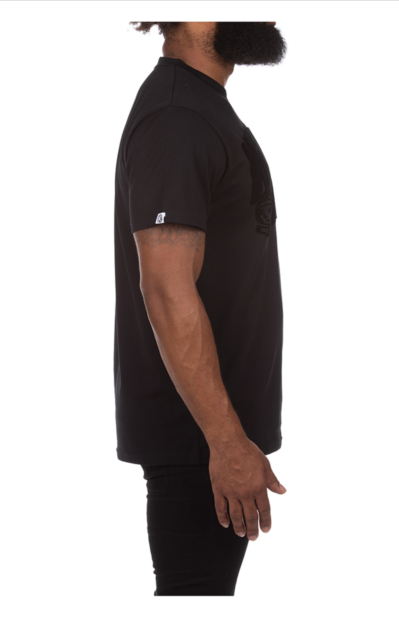 Billionaire Boys Club T-Shirt