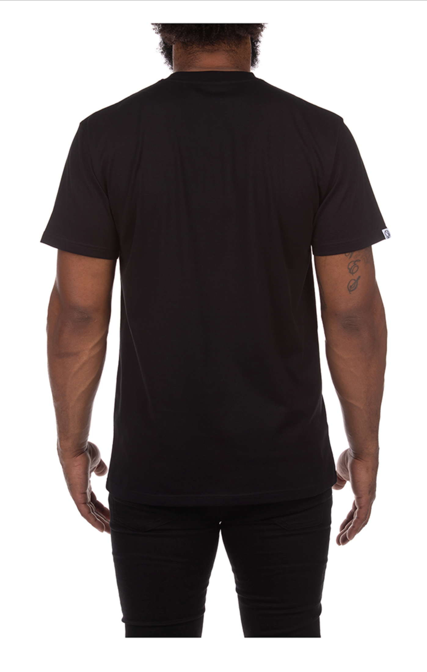 Billionaire Boys Club T-Shirt