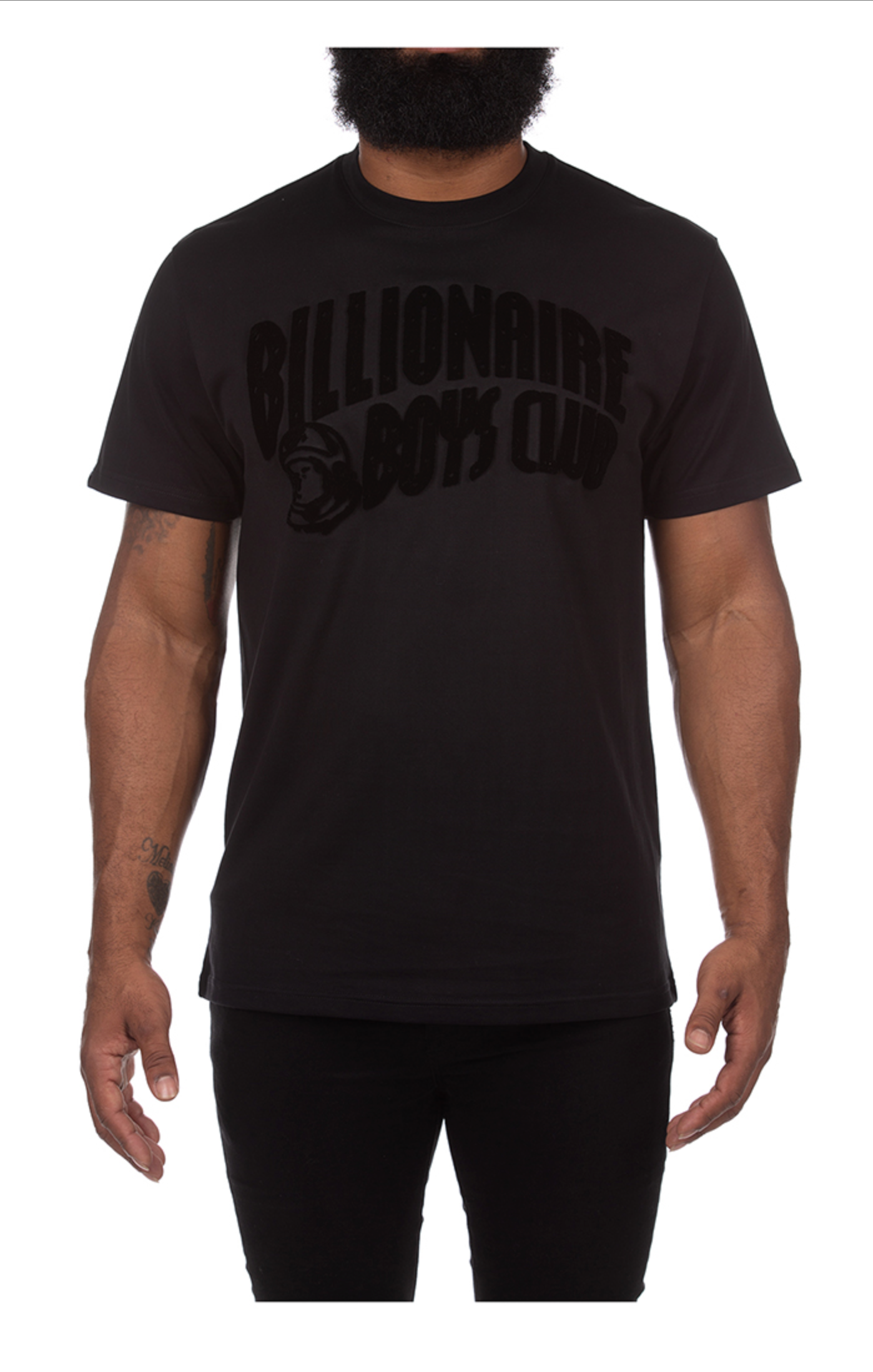 Billionaire Boys Club T-Shirt