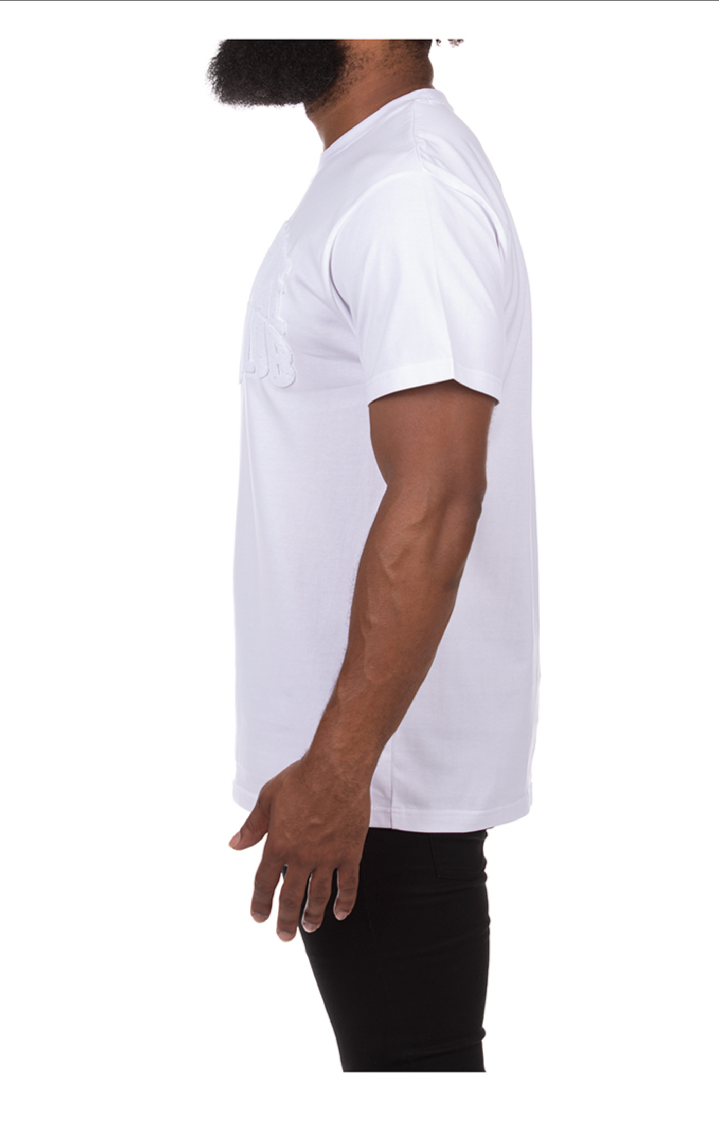 Billionaire Boys Club T-Shirt