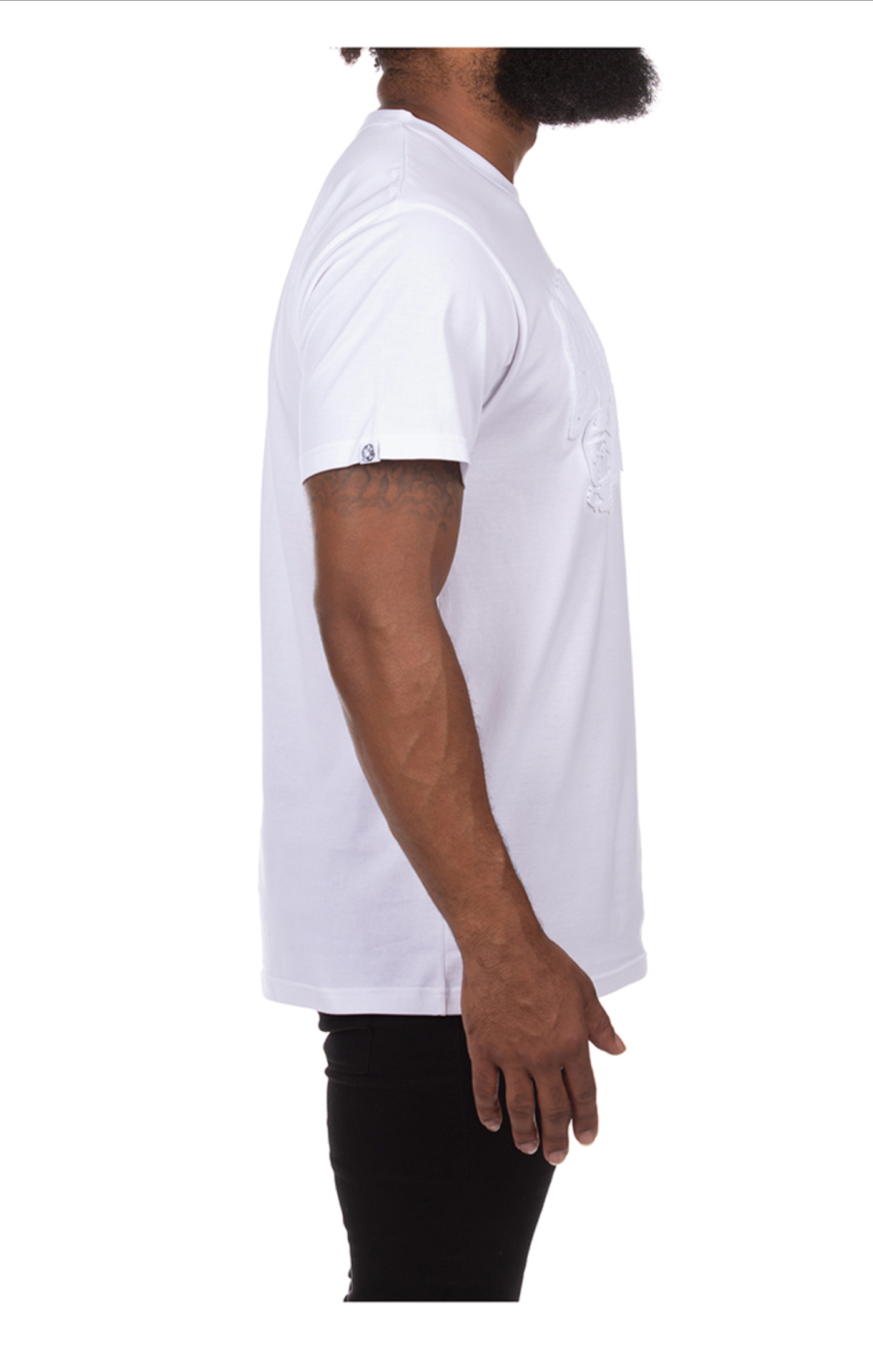 Billionaire Boys Club T-Shirt