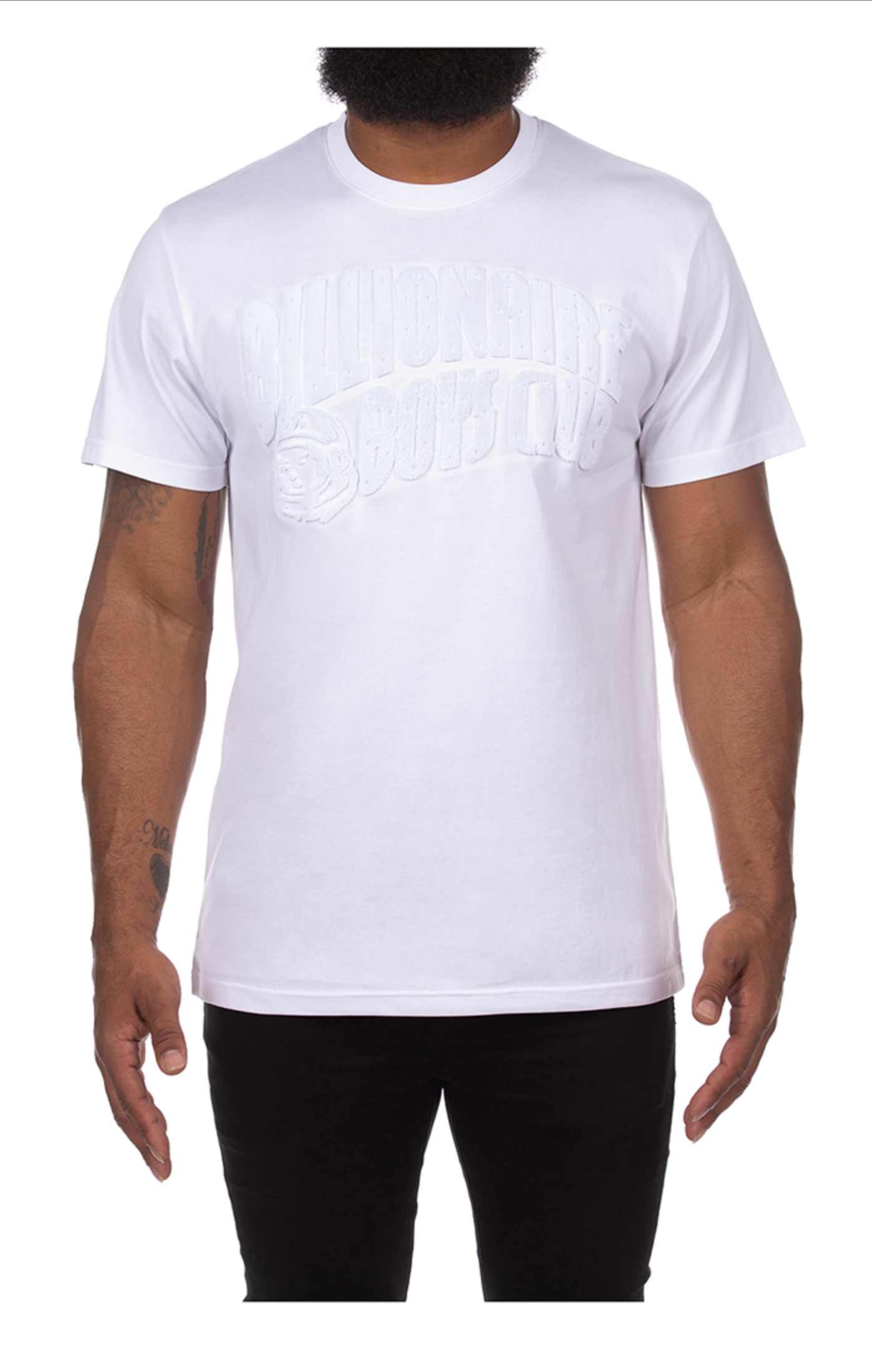 Billionaire Boys Club T-Shirt
