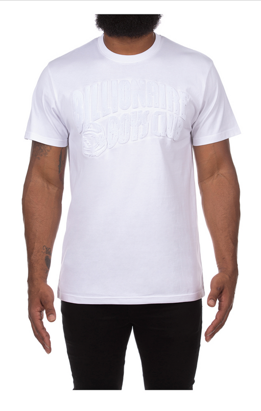 Billionaire Boys Club T-Shirt