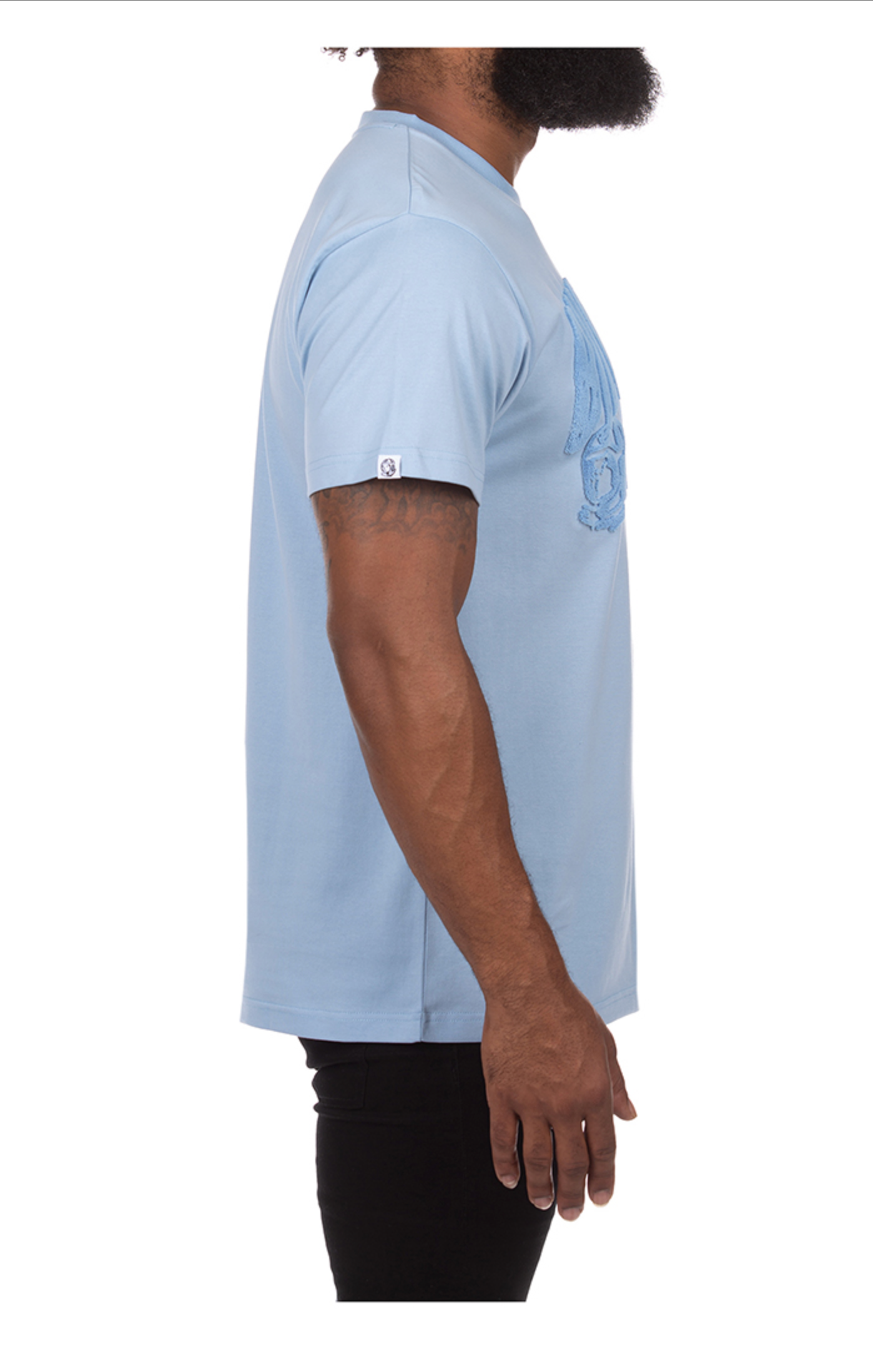 Billionaire Boys Club T-Shirt