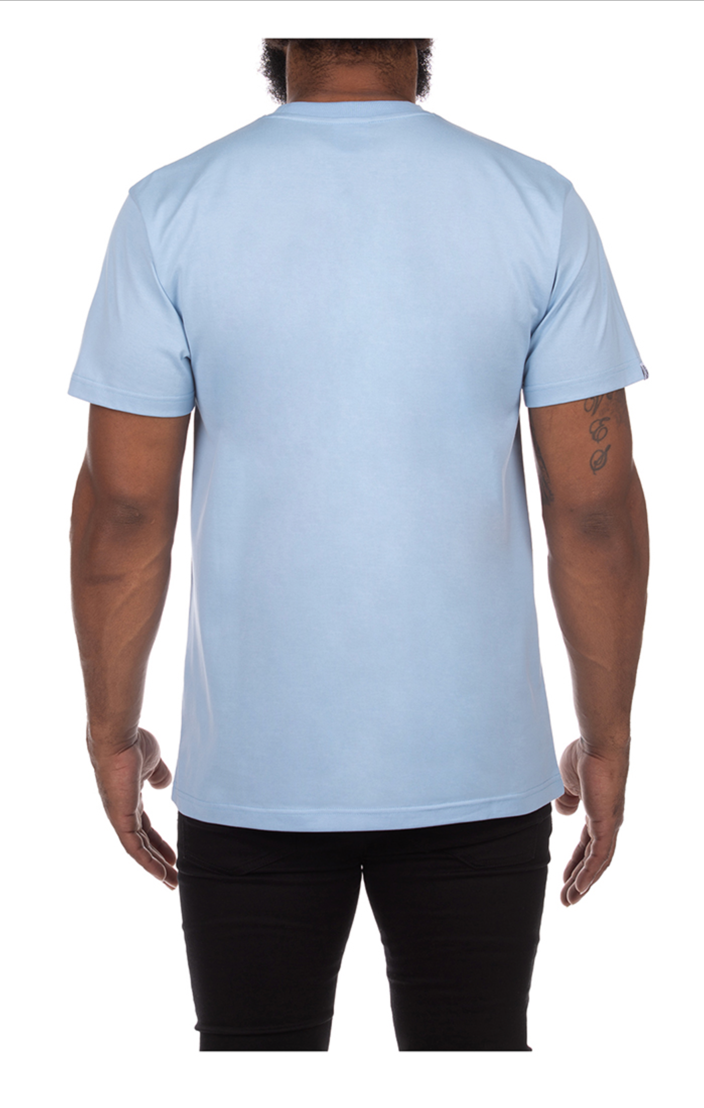 Billionaire Boys Club T-Shirt