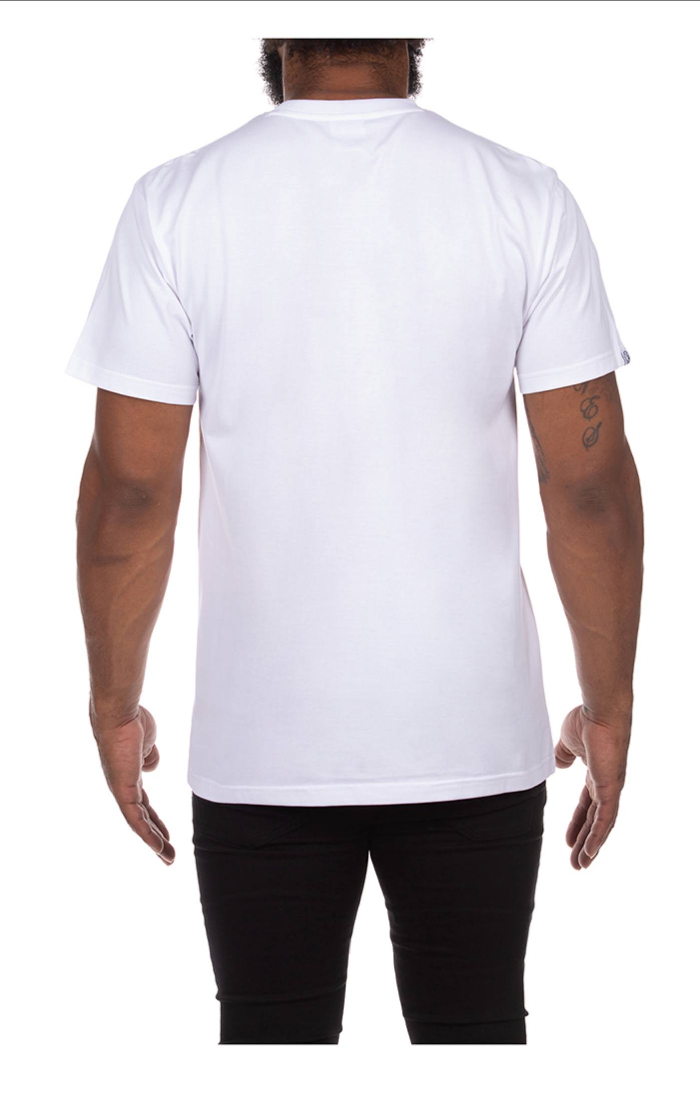 Billionaire Boys Club T-Shirt