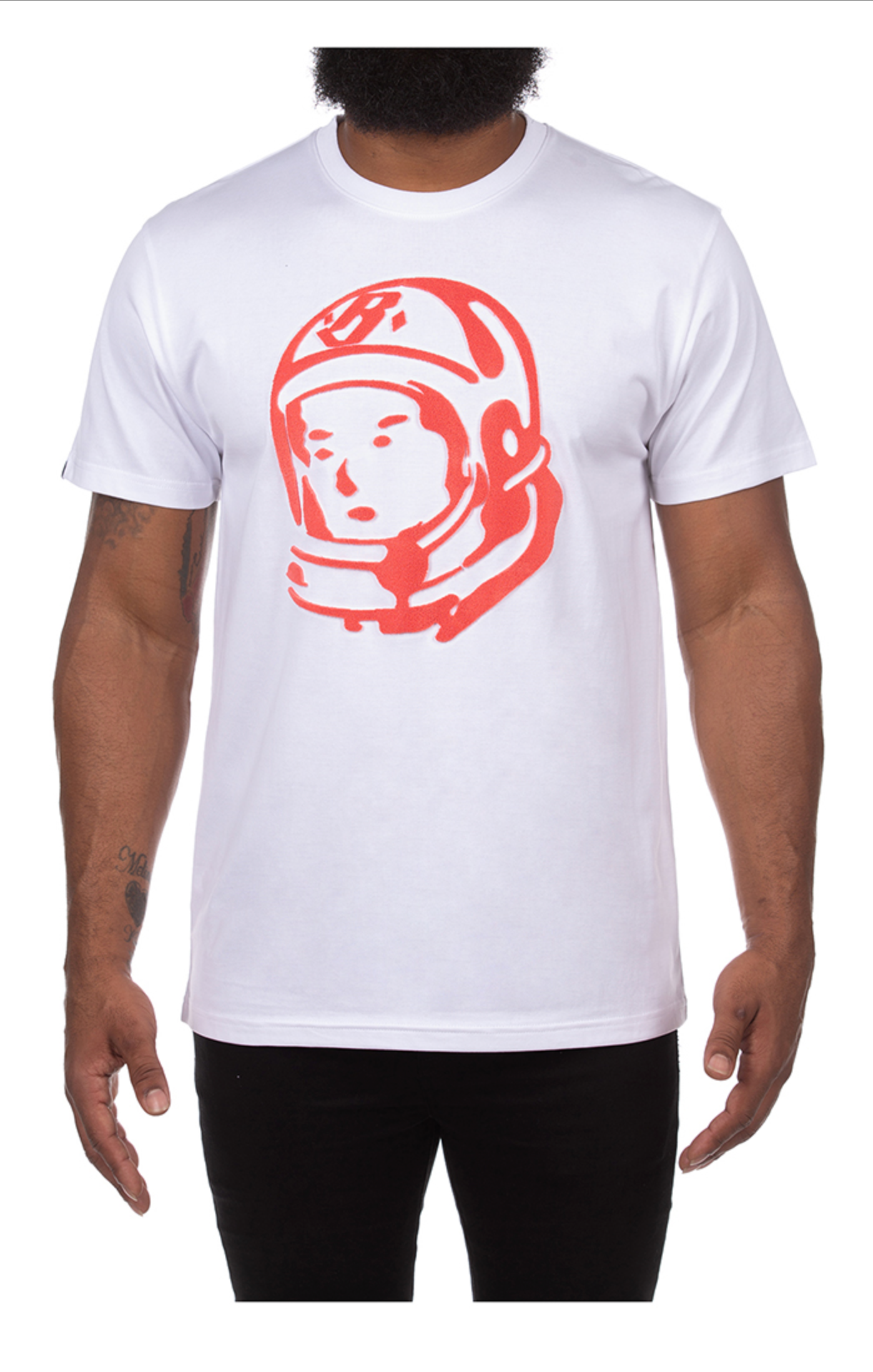 Billionaire Boys Club T-Shirt