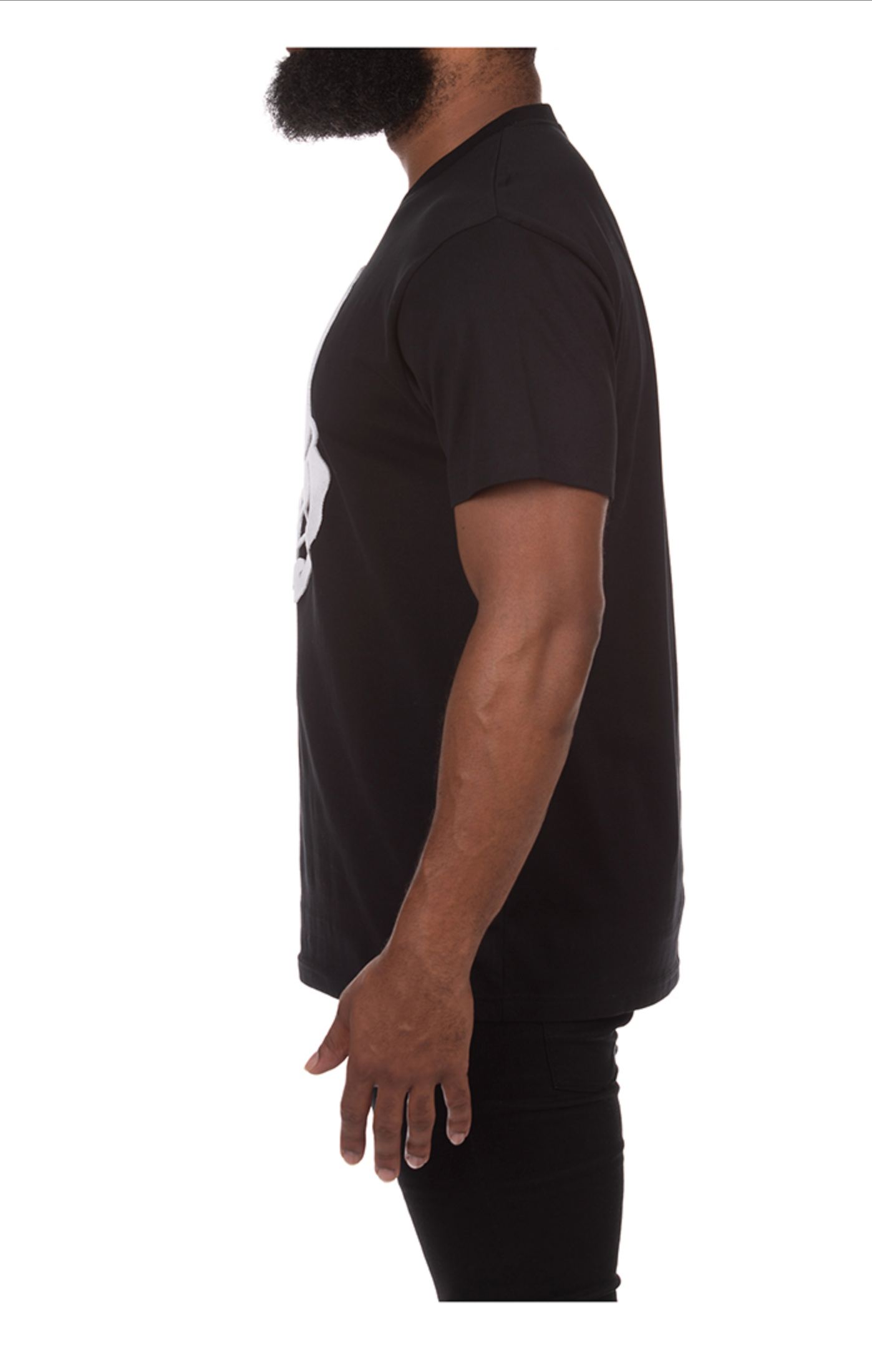 Billionaire Boys Club T-Shirt