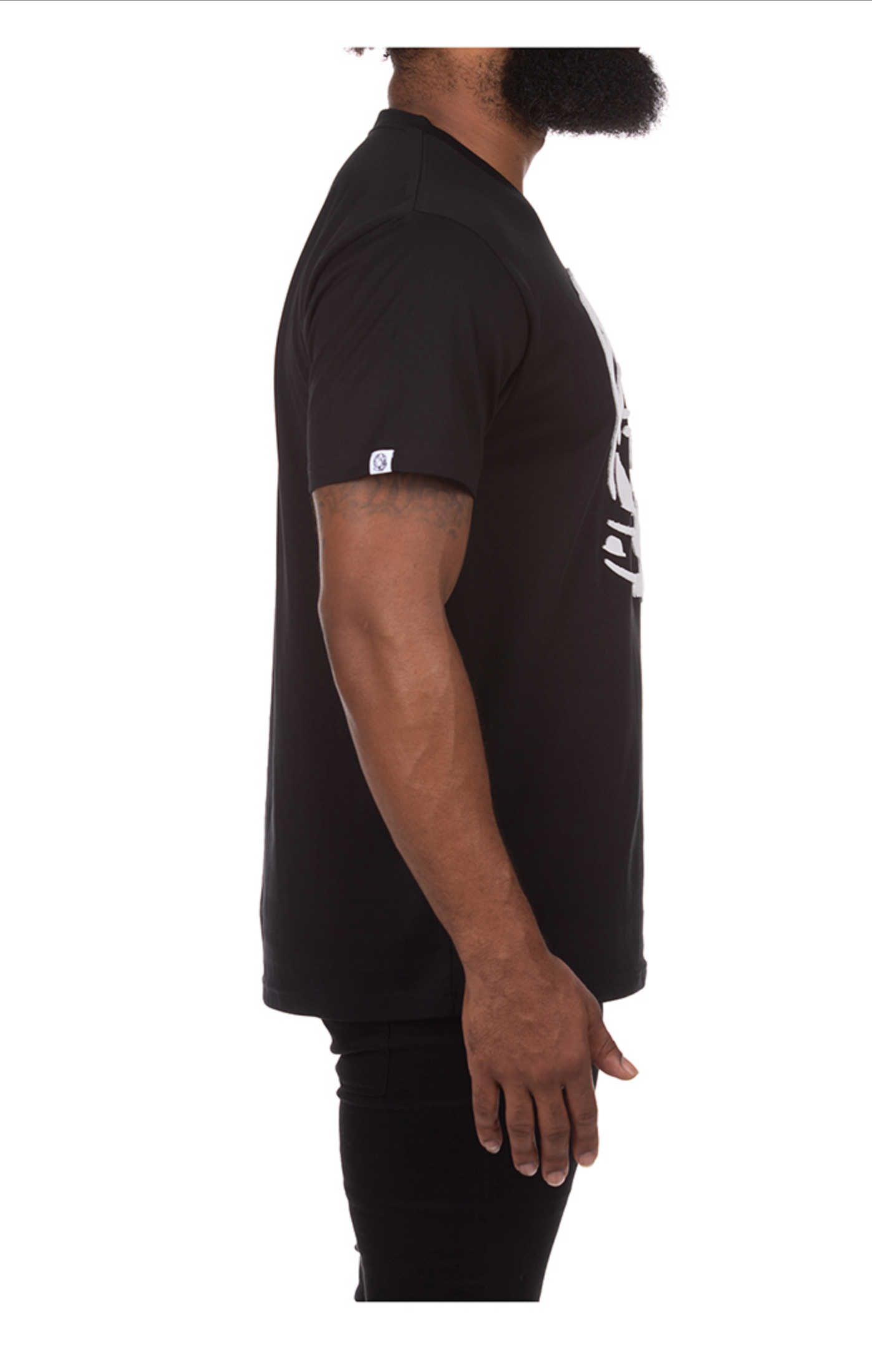 Billionaire Boys Club T-Shirt