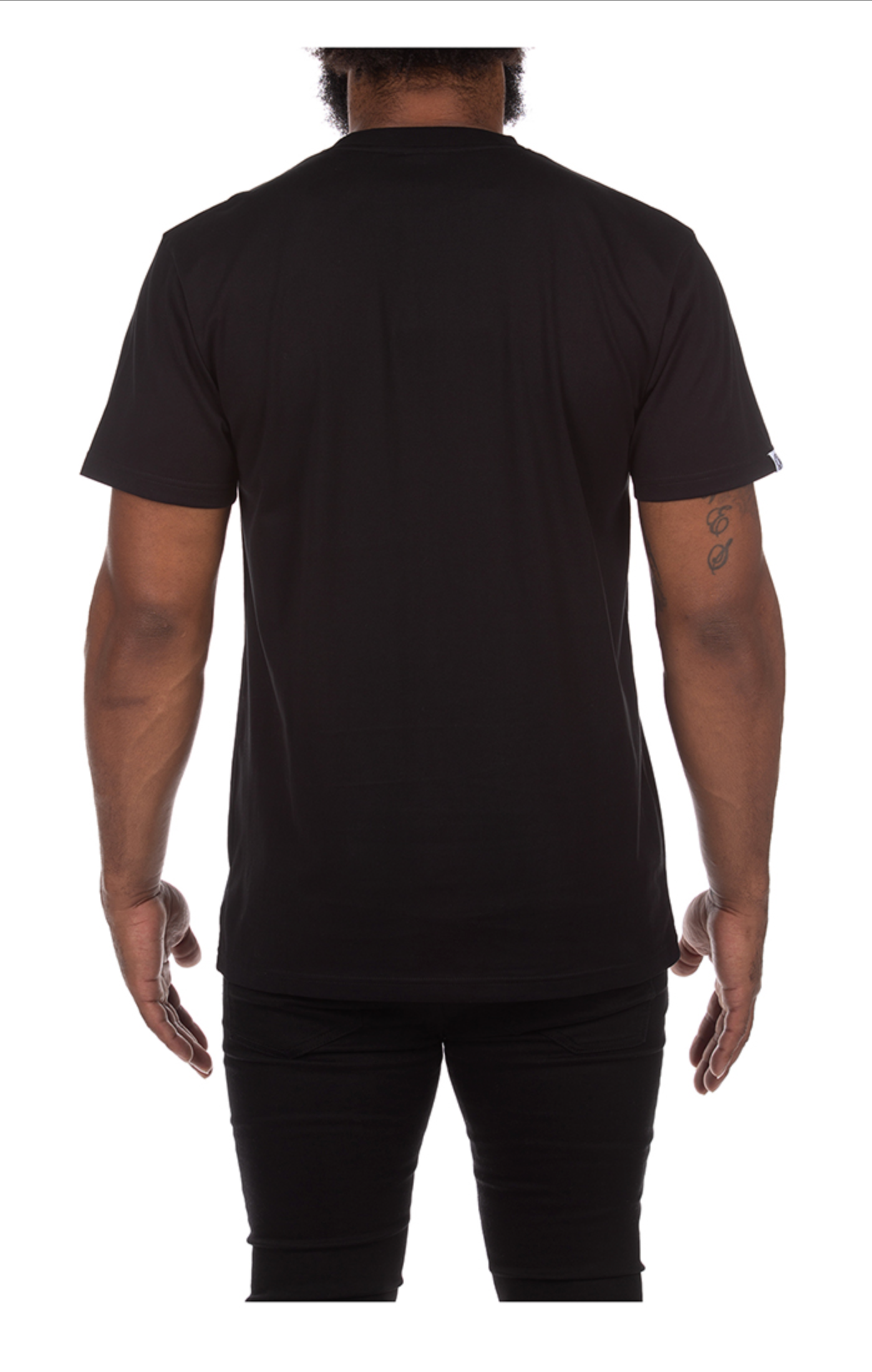 Billionaire Boys Club T-Shirt