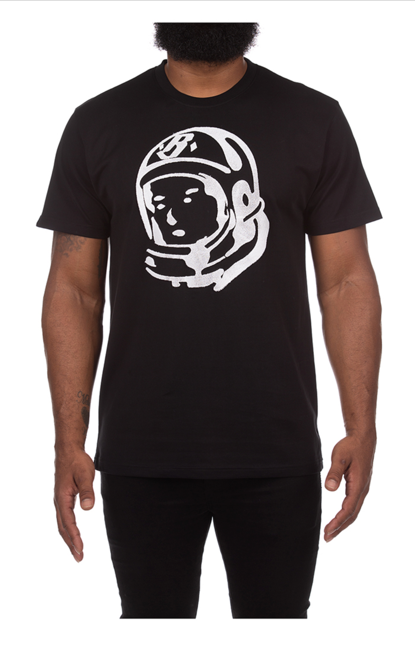 Billionaire Boys Club T-Shirt
