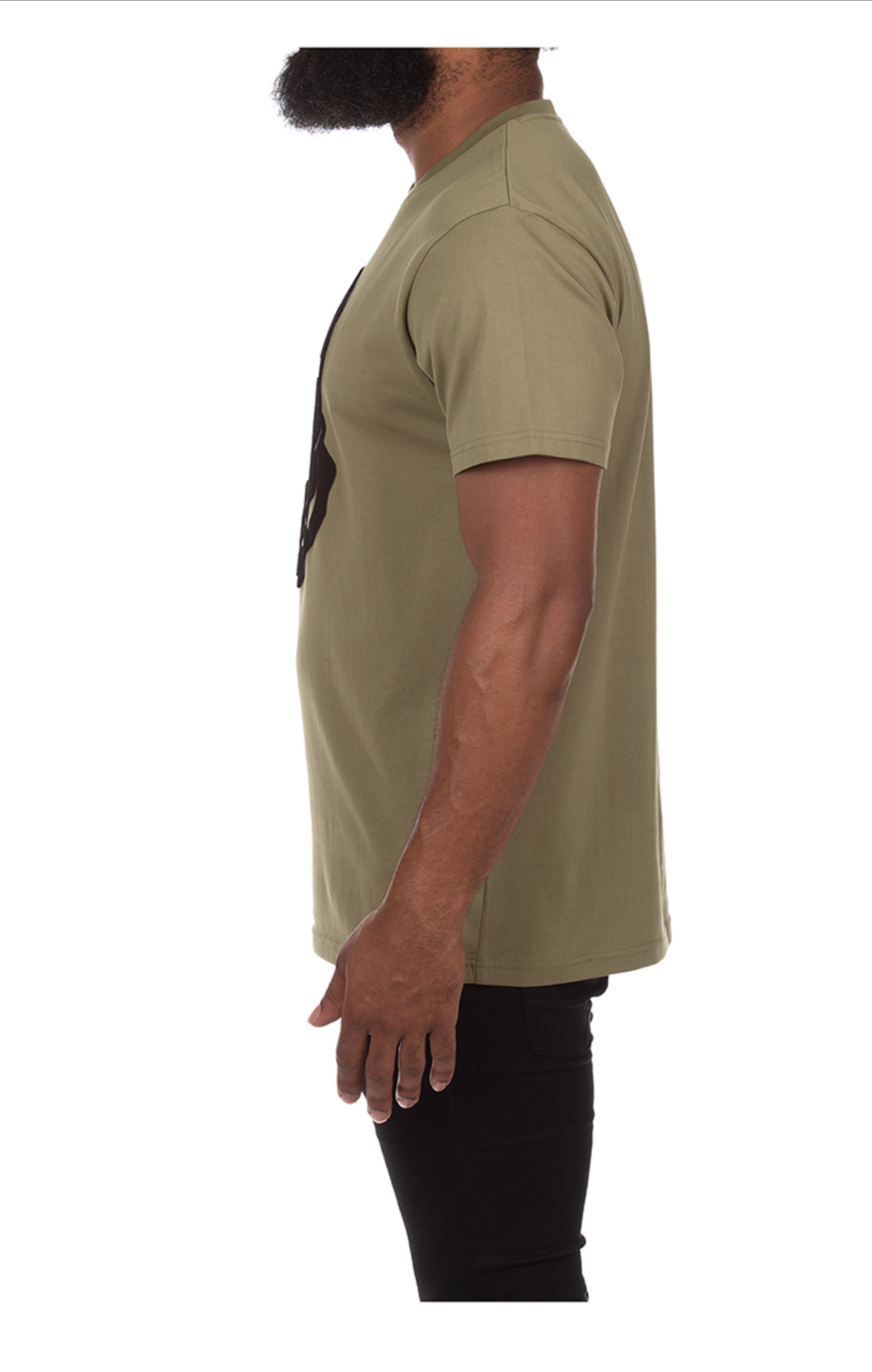 Billionaire Boys Club T-Shirt