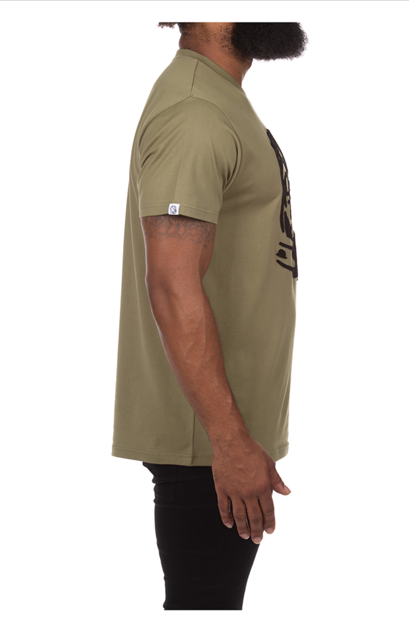 Billionaire Boys Club T-Shirt