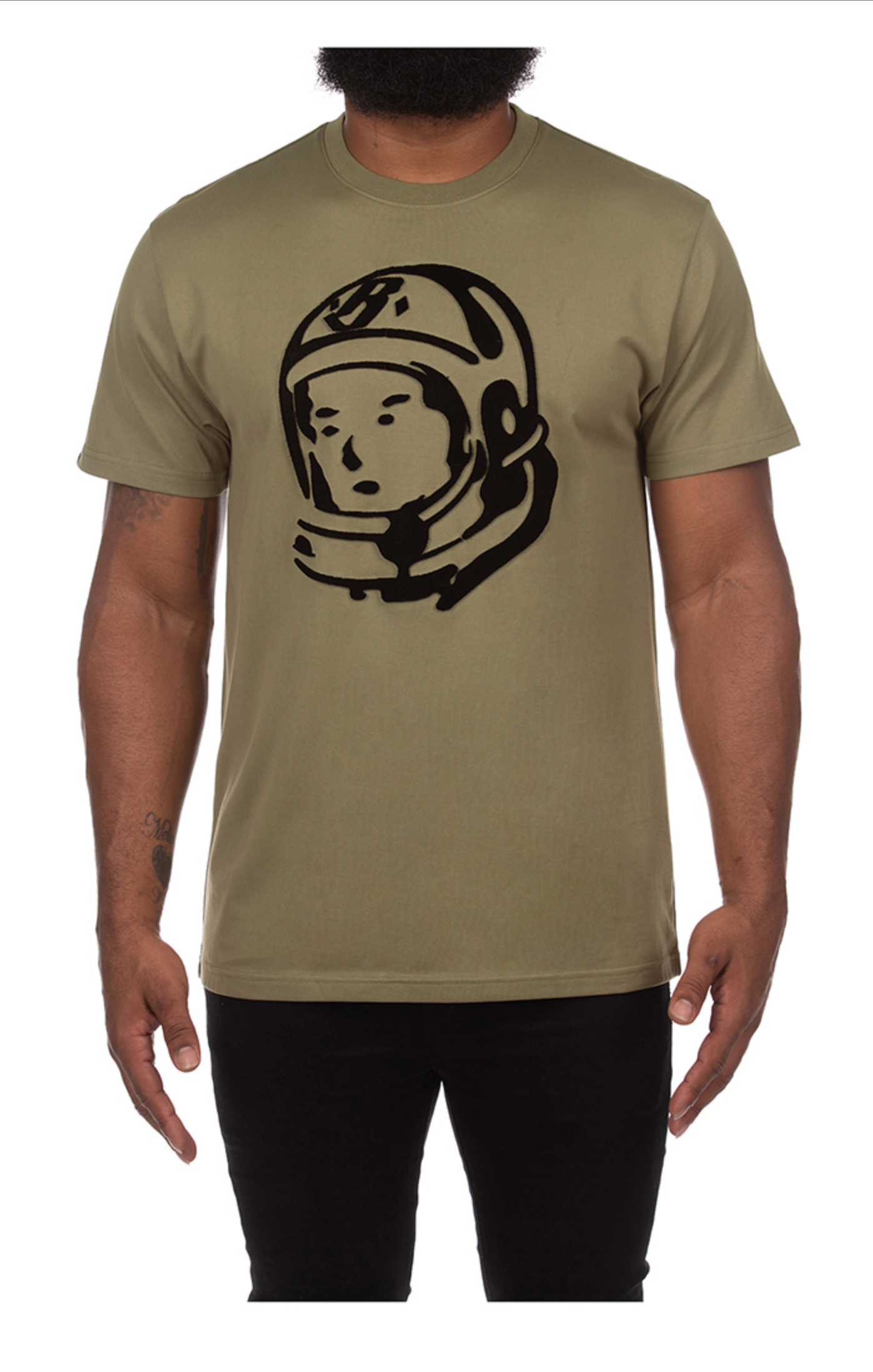 Billionaire Boys Club T-Shirt