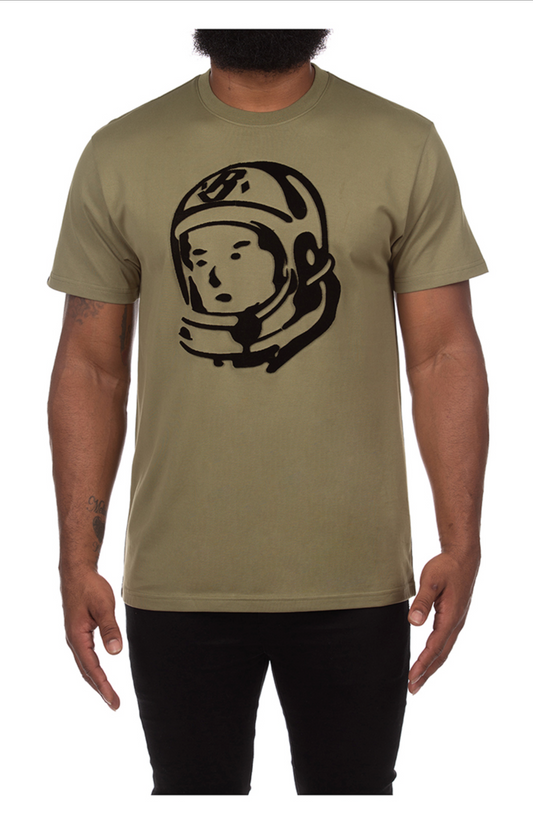 Billionaire Boys Club T-Shirt