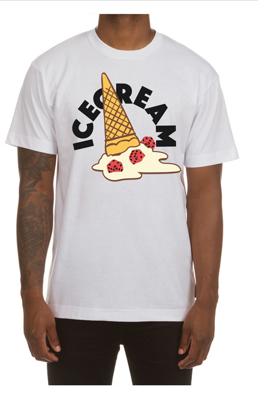 BBC Icecream T-Shirt