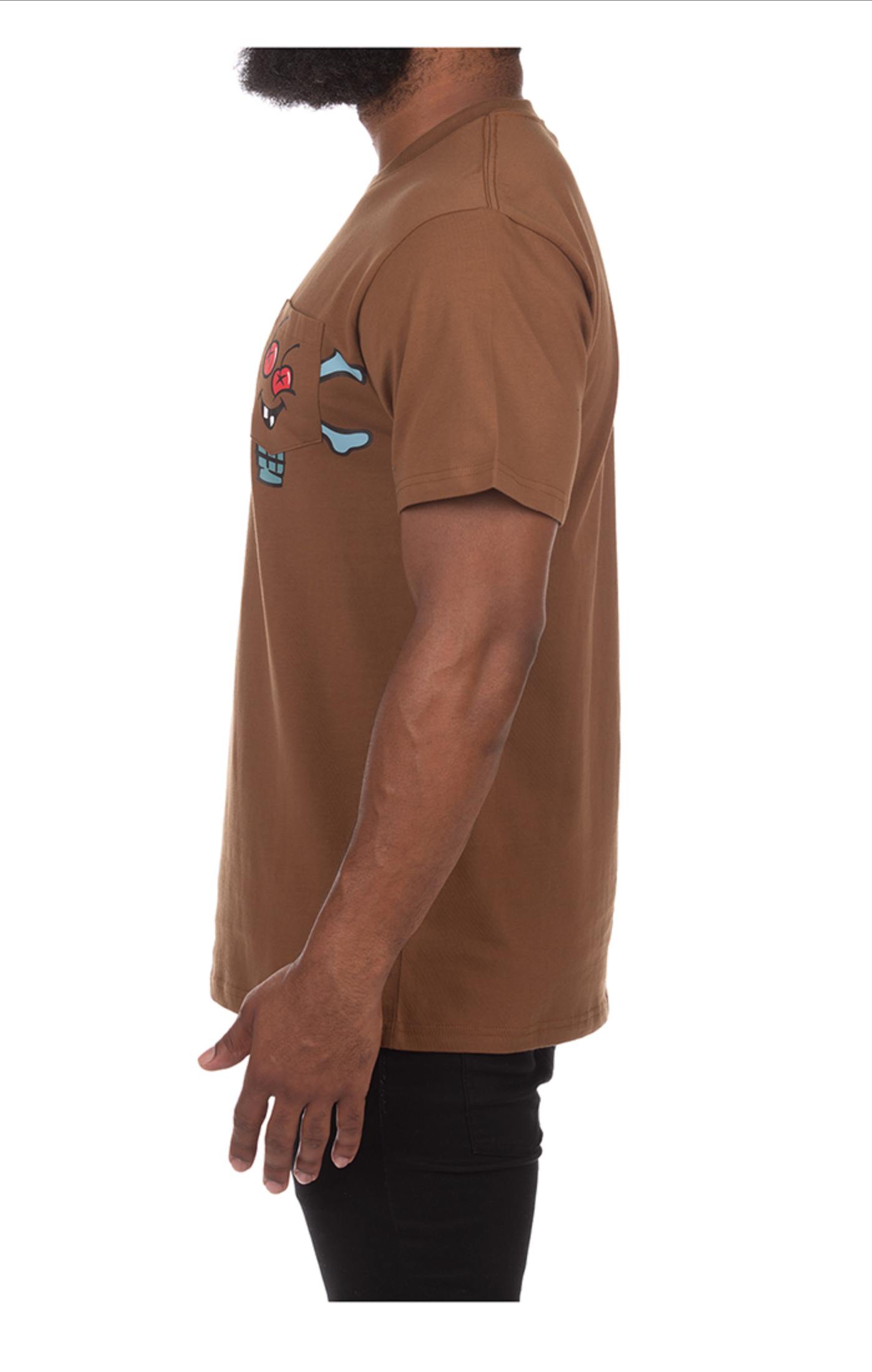 BBC Icecream T-Shirt