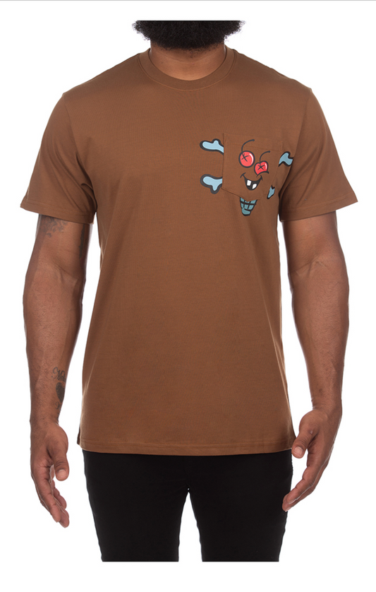 BBC Icecream T-Shirt