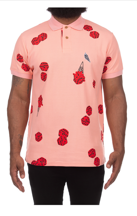 BBC Icecream T-Shirt