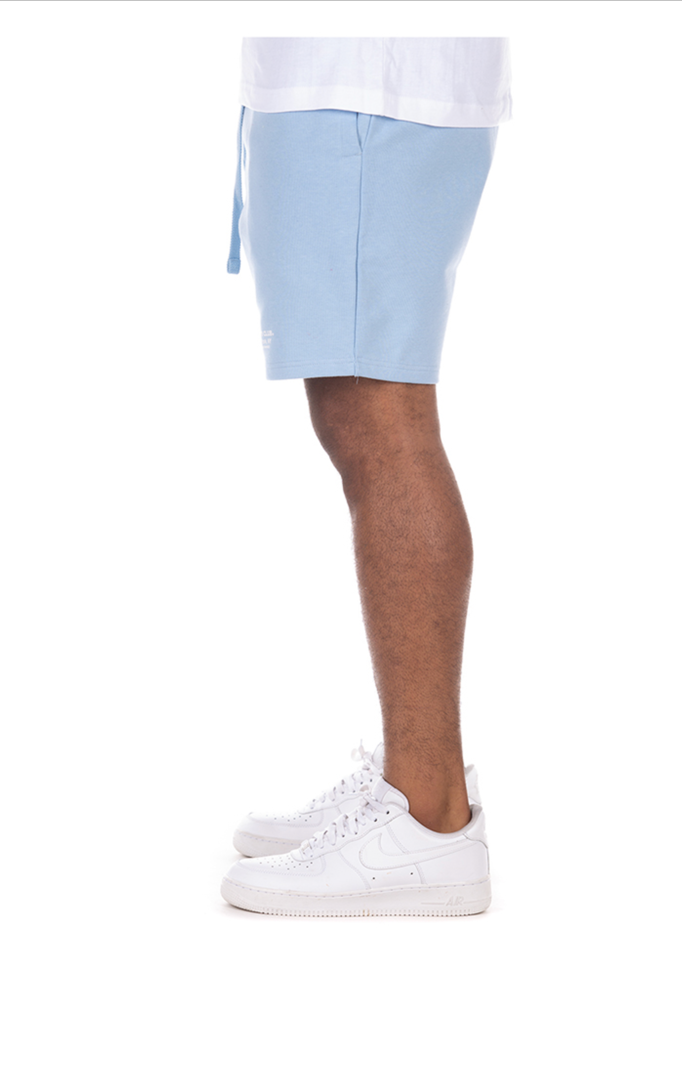 Billionaire Boys Club Shorts