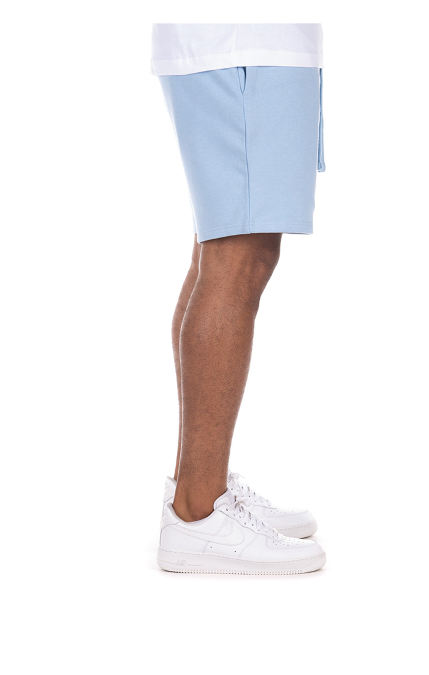 Billionaire Boys Club Shorts