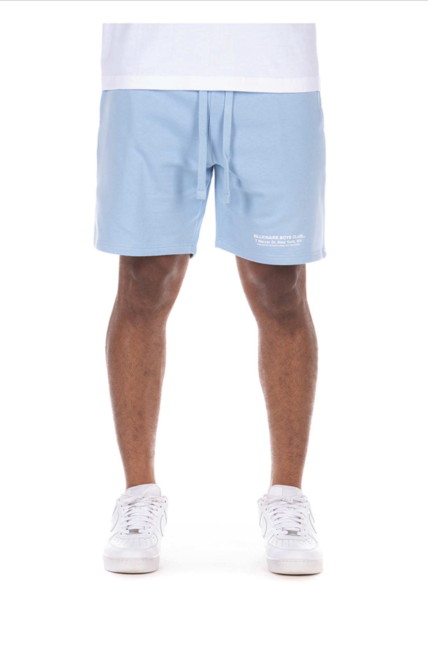 Billionaire Boys Club Shorts