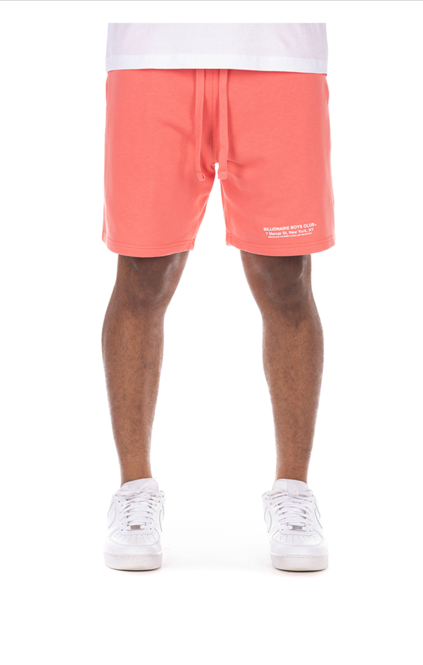 Billionaire Boys Club Shorts