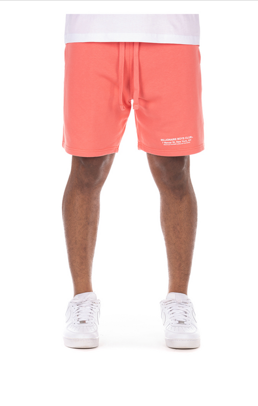 Billionaire Boys Club Shorts