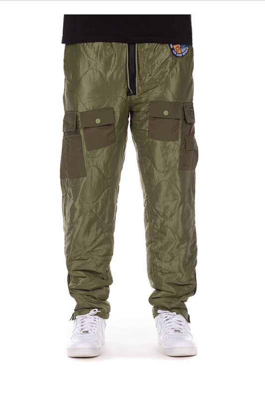 Billionaire Boys Club Pants