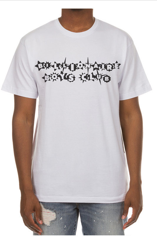 Billionaire Boys Club T-Shirt