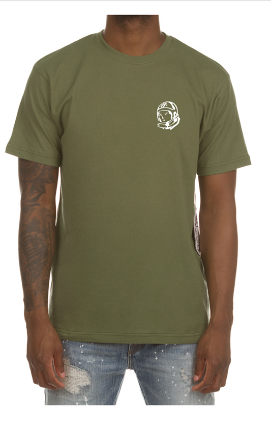 Billionaire Boys Club T-Shirt